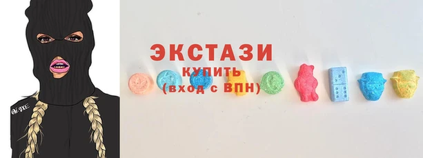 МДПВ Аркадак