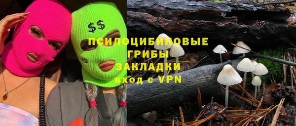 а пвп мука Баксан