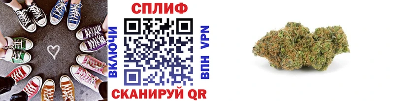 Марихуана Bruce Banner гидра маркетплейс Олёкминск